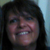 Maria de los Angeles Gonzalez avatar image