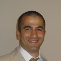 Marco Afonso avatar image