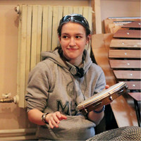 Nadya Kiriushkina avatar image