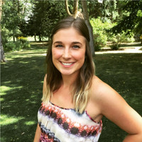 Alexandra MacCormac avatar image