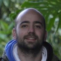 Nuno Pássaro avatar image