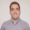 Juan Macedo avatar image