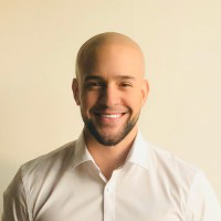 Jerremyh Angela avatar image