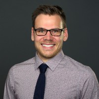 Markus Webert avatar image