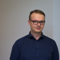 Michael Schulz avatar image