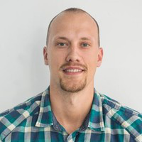 Marek Koltun avatar image