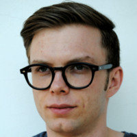 Maciej Szewczyk avatar image