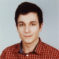 Patryk Zawadzki avatar image