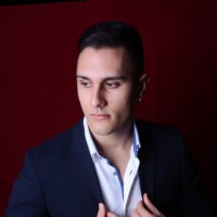 Giorgio Cappellazzo avatar image