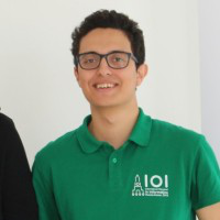 Moez Ezzeddine avatar image