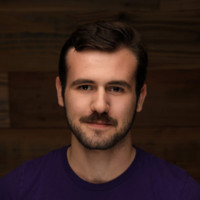 Jason Gardella avatar image