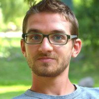 Andrea Costantino avatar image