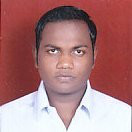 Vinod Kumar avatar image
