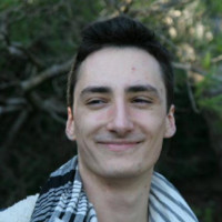 Thibault Hottou avatar image