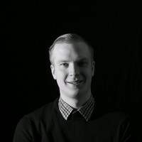 Alex Lindroos avatar image