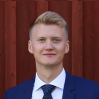 Oscar Green avatar image