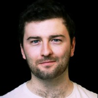 Sean Hartnett avatar image