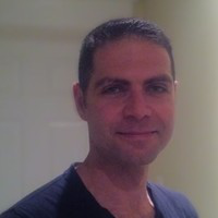 Zack Matorin avatar image