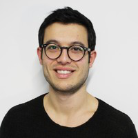 Ozan Pekmezci avatar image
