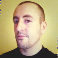 Szymon Sieklucki avatar image