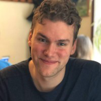 Rickard Fridvall avatar image