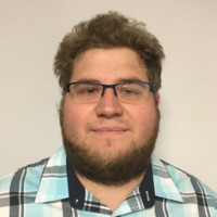 Maciej Suwiczak avatar image