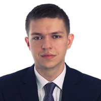 Piotr Magiera avatar image