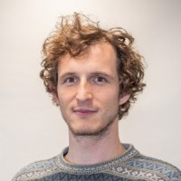 Max Polzin avatar image