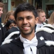 Bhagya Raj avatar image