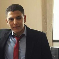 El Talbi avatar image