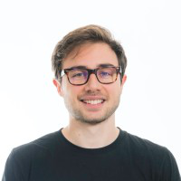 Antoine Cheron avatar image