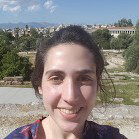 Assia Benbihi avatar image