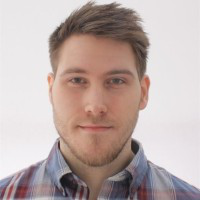 Emil Berggren avatar image