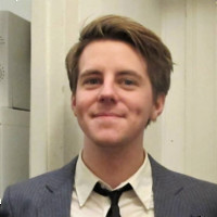 Karl Casserfelt avatar image