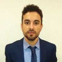 Claudio Fodaro avatar image