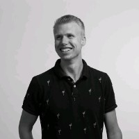 Rens Krauweel avatar image