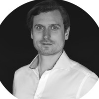 Nils Urmersbach avatar image