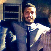 Soufiane Rifai avatar image