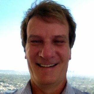 Kevin Younce avatar image