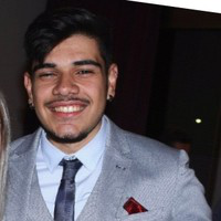 Vincenzo Izzo avatar image