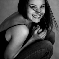 Ekaterina Poletaeva avatar image