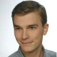 Andrzej Wilczynski avatar image