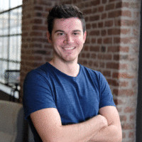 Paolo Furlan avatar image