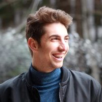 Sergiu Ilie avatar image