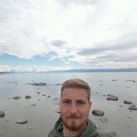 Tristan Mollet avatar image