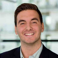 Erdal Bejtula avatar image
