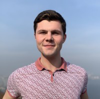 Andrei Mihhailov avatar image