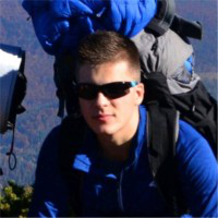 Tymoteusz Kasina avatar image