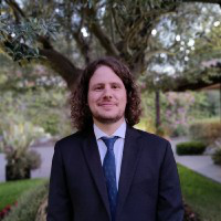 Giorgio Privitera avatar image