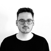 Kacper Walter avatar image